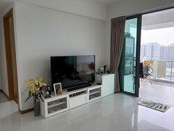 Dakota Residences (D14), Condominium #621775241